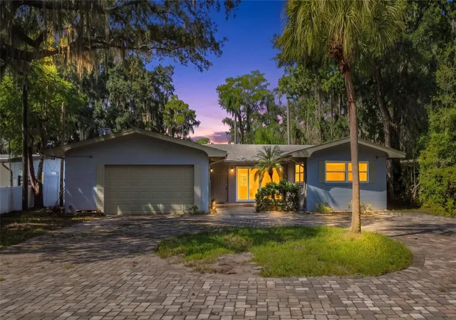 1st image of 5400 Lake Jessamine Dr, Orlando, FL 32839 | MLS# A4703248