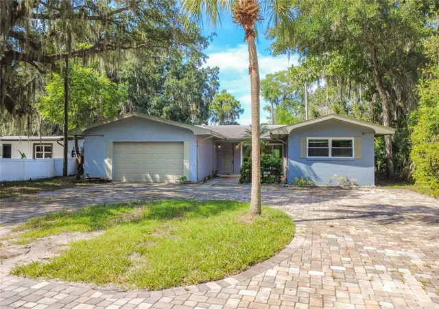 2nd image of 5400 Lake Jessamine Dr, Orlando, FL 32839 | MLS# A4703248