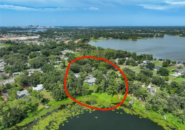 62nd image of 5400 Lake Jessamine Dr, Orlando, FL 32839 | MLS# A4703248