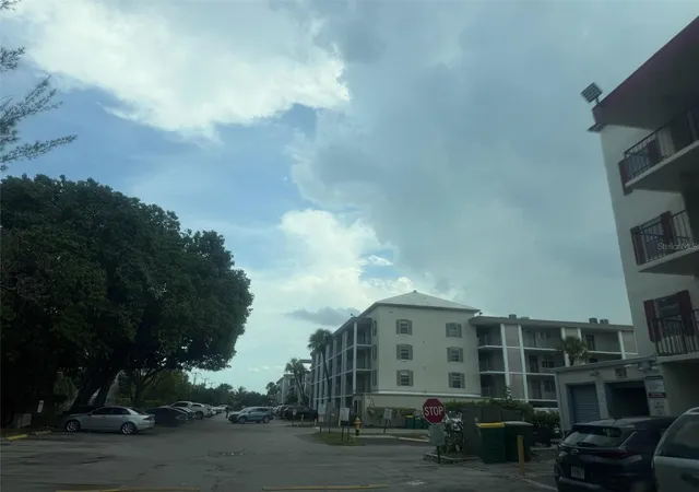 1st image of 3001 Nw 48th Ave #442, Lauderdale Lakes, FL 33313 | MLS# P4939618
