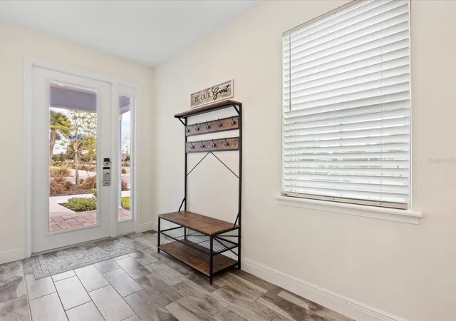 Photo 3 of Townhouse for sale at 8217 Surf St, Kissimmee, FL 34747 | MLS# O6434314 | Listing updated on 2026-08-18
