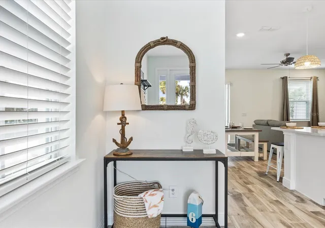 Photo 4 of Townhouse for sale at 8217 Surf St, Kissimmee, FL 34747 | MLS# O6434314 | Listing updated on 2026-08-18