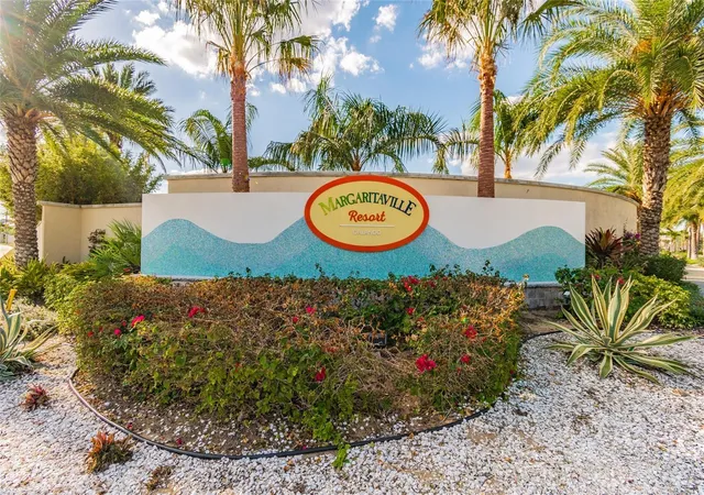 60th image of 8217 Surf St, Kissimmee, FL 34747 | MLS# O6434314