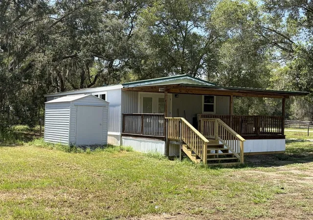 1st image of 7654 W Newcastle Ct, Dunnellon, FL 34433 | MLS# TB8539716