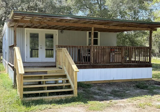 2nd image of 7654 W Newcastle Ct, Dunnellon, FL 34433 | MLS# TB8539716