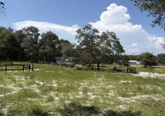 27th image of 7654 W Newcastle Ct, Dunnellon, FL 34433 | MLS# TB8539716