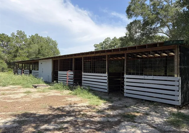 3rd image of 7654 W Newcastle Ct, Dunnellon, FL 34433 | MLS# TB8539716