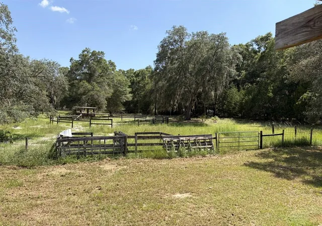 4th image of 7654 W Newcastle Ct, Dunnellon, FL 34433 | MLS# TB8539716