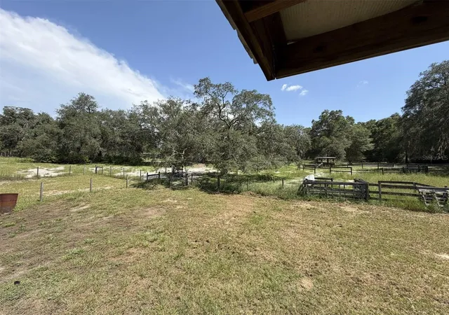 5th image of 7654 W Newcastle Ct, Dunnellon, FL 34433 | MLS# TB8539716