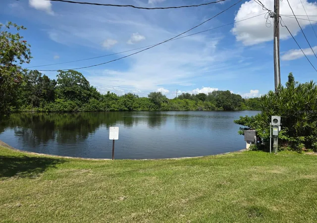 1st image of 3765 101st Ave N, Pinellas Park, FL 33782 | MLS# TB8539718
