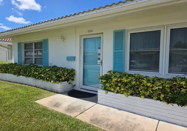 2nd image of 3765 101st Ave N, Pinellas Park, FL 33782 | MLS# TB8539718