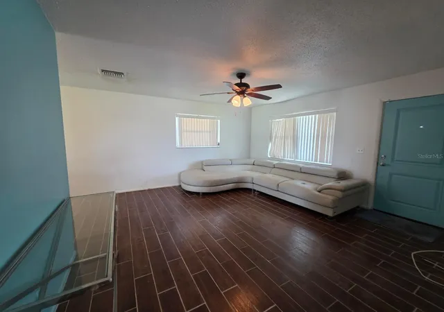 4th image of 3765 101St Ave N, Pinellas Park, FL 33782 | MLS# TB8539718