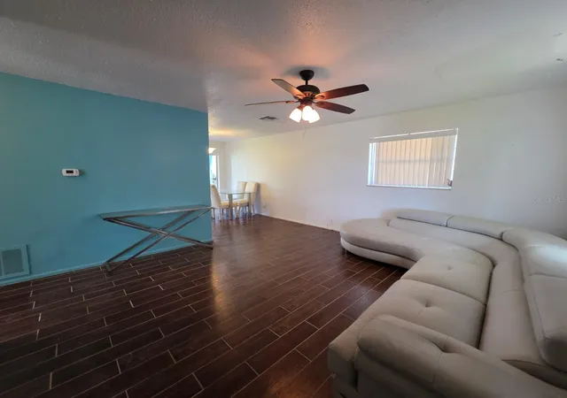 5th image of 3765 101St Ave N, Pinellas Park, FL 33782 | MLS# TB8539718