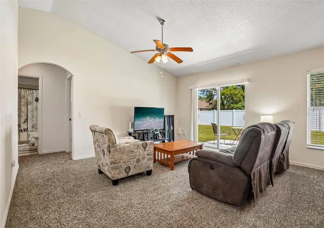 Photo 4 of Single family home for sale at 15266 SW 44th Terrace, Ocala, FL 34473 | MLS# O6434316 | Listing updated on 2026-08-28