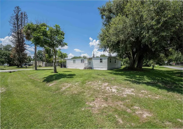 1st image of 5939 Silver Fox Dr, Winter Haven, FL 33884 | MLS# TB8539723