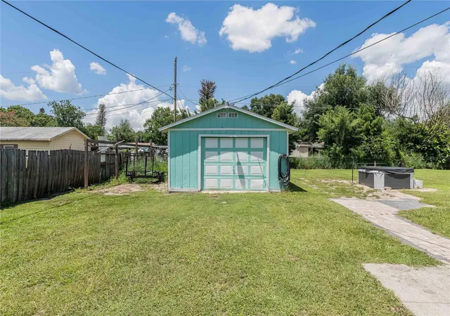 34th image of 5939 Silver Fox Dr, Winter Haven, FL 33884 | MLS# TB8539723