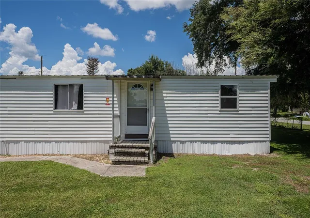 5th image of 5939 Silver Fox Dr, Winter Haven, FL 33884 | MLS# TB8539723