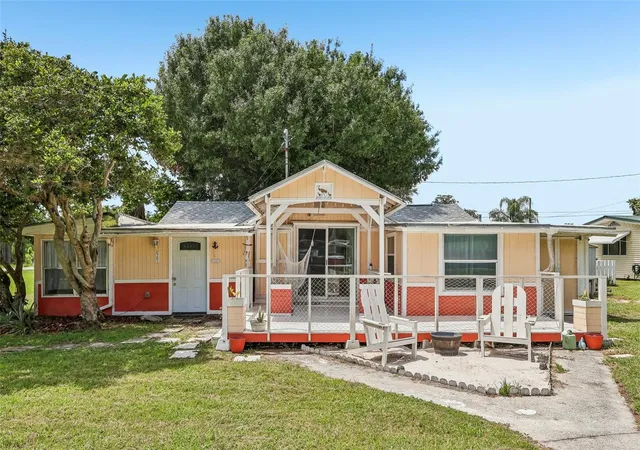 1st image of 6281 Bass Hwy, Saint Cloud, FL 34771 | MLS# O6434321