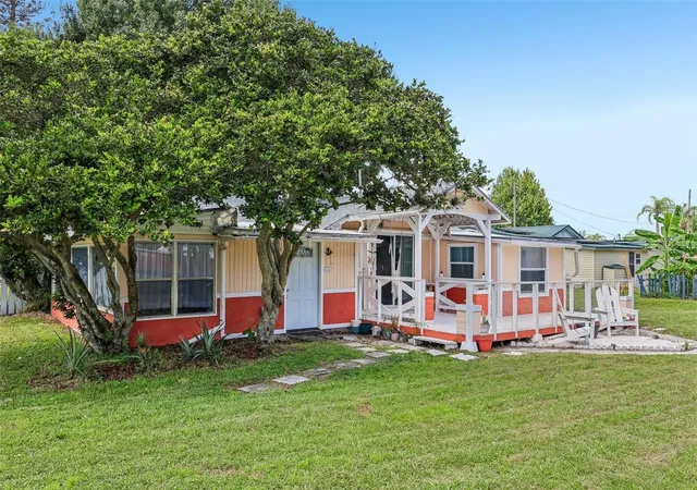 2nd image of 6281 Bass Hwy, Saint Cloud, FL 34771 | MLS# O6434321