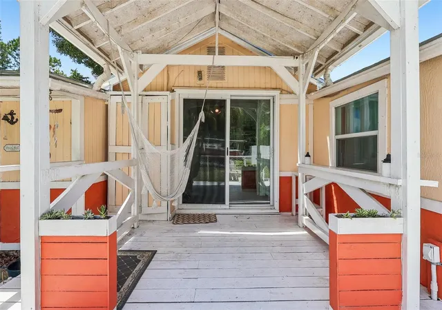 3rd image of 6281 Bass Hwy, Saint Cloud, FL 34771 | MLS# O6434321