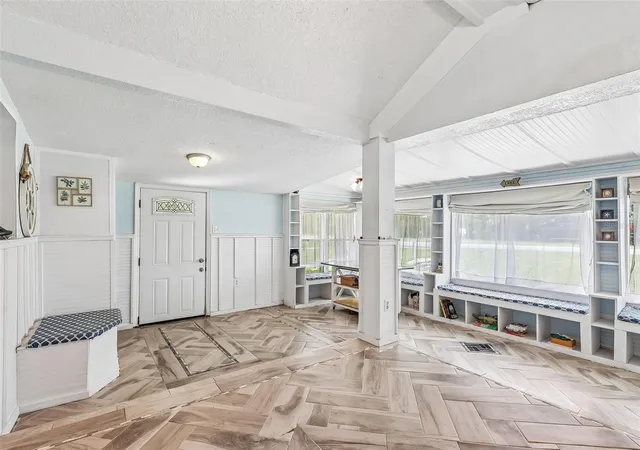 4th image of 6281 Bass Hwy, Saint Cloud, FL 34771 | MLS# O6434321
