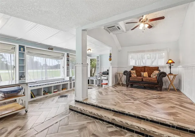 5th image of 6281 Bass Hwy, Saint Cloud, FL 34771 | MLS# O6434321