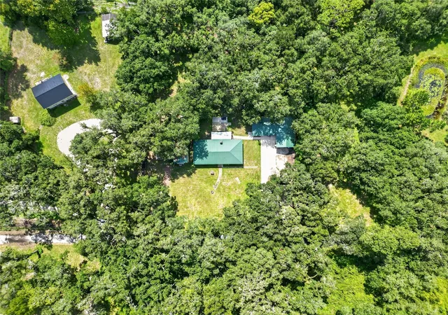 43rd image of 7468 Cr 650, Bushnell, FL 33513 | MLS# OM730587