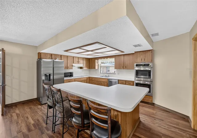 Photo 4 of Single family home for sale at 7468 Cr 650, Bushnell, FL 33513 | MLS# OM730587 | Listing updated on 2026-09-23