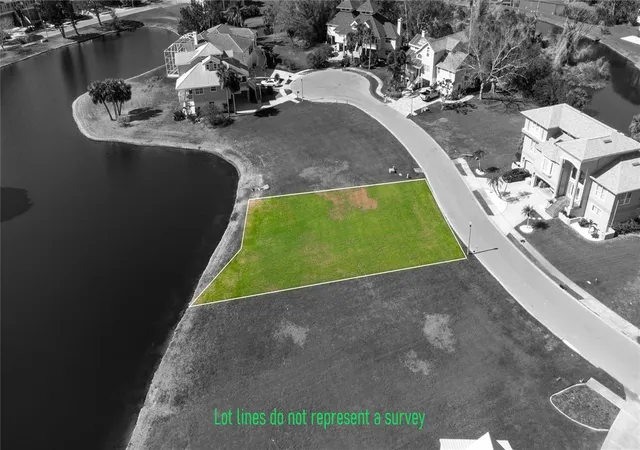 13th image of 85 Sandpiper Pointe, Tarpon Springs, FL 34689 | MLS# TB8539728