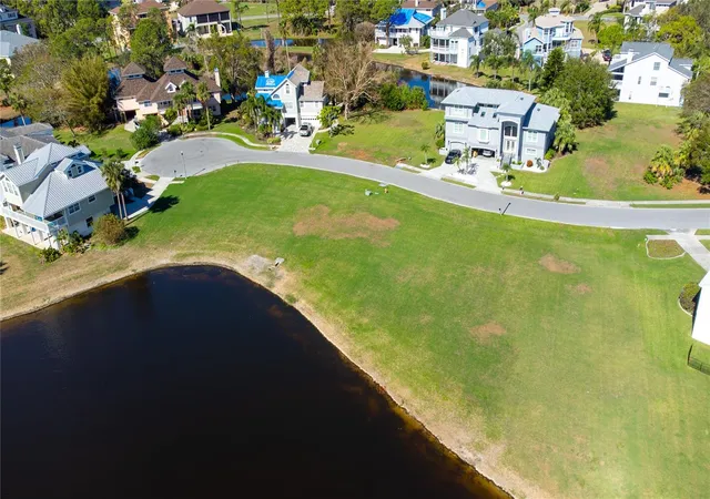 Photo 3 of Land for sale at 85 Sandpiper Pointe, Tarpon Springs, FL 34689 | MLS# TB8539728 | Listing updated on 2026-08-18