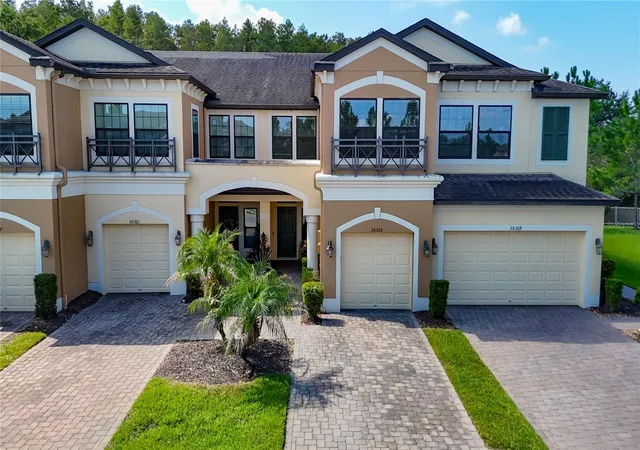 1st image of 30305 Southwell Ln, Wesley Chapel, FL 33543 | MLS# TB8539730