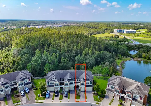 2nd image of 30305 Southwell Ln, Wesley Chapel, FL 33543 | MLS# TB8539730