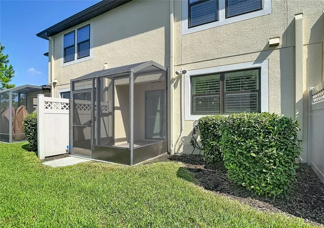 48th image of 30305 Southwell Ln, Wesley Chapel, FL 33543 | MLS# TB8539730