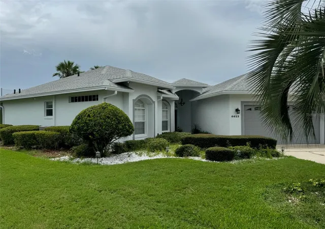 Photo 1 of Single family home for sale at 6623 Bendelow Dr, Lakeland, FL 33810 | MLS# A4703250 | Listing updated on 2026-08-18