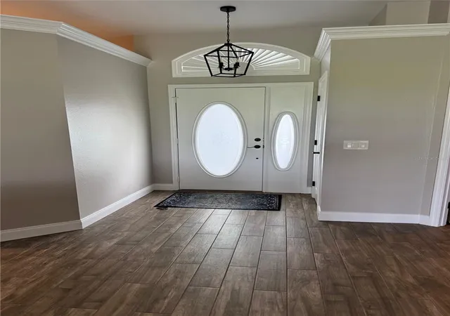 Photo 3 of Single family home for sale at 6623 Bendelow Dr, Lakeland, FL 33810 | MLS# A4703250 | Listing updated on 2026-08-18