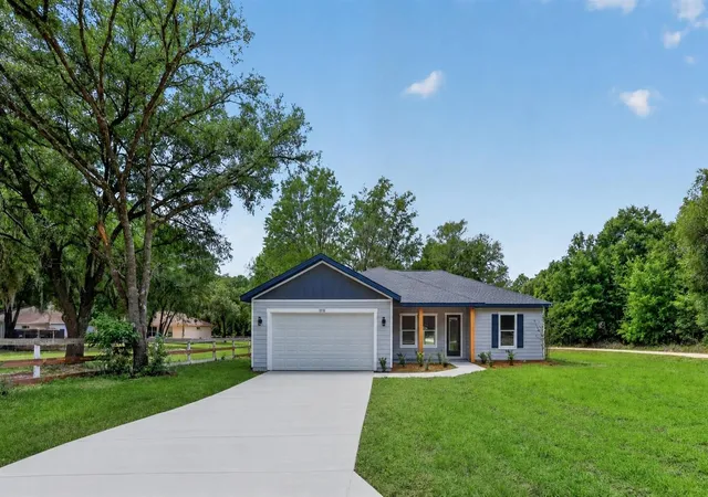 1st image of 17648 Sw 37 St, Dunnellon, FL 34432 | MLS# OM730590