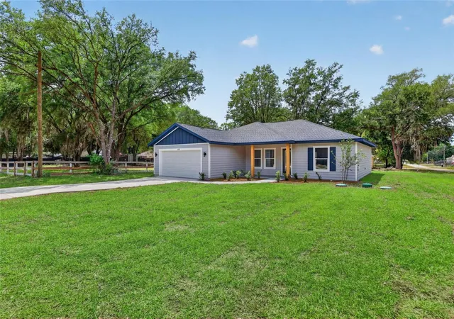 3rd image of 17648 Sw 37 St, Dunnellon, FL 34432 | MLS# OM730590