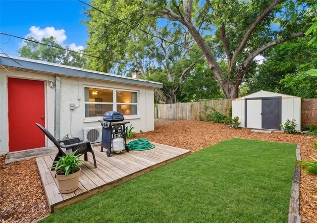 39th image of 9374 84th St, Seminole, FL 33777 | MLS# TB8539735