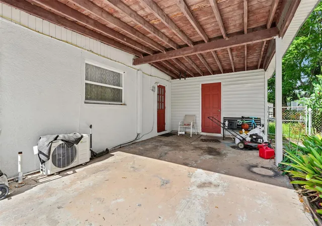 5th image of 9374 84Th St, Seminole, FL 33777 | MLS# TB8539735