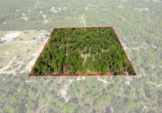 1st image of 10686 N Statue Pt, Dunnellon, FL 34433 | MLS# OM730591