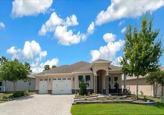 1st image of 10346 Sw 93rd Pl, Ocala, FL 34481 | MLS# OM730592