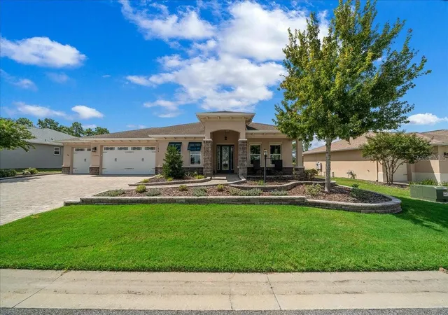 2nd image of 10346 Sw 93rd Pl, Ocala, FL 34481 | MLS# OM730592