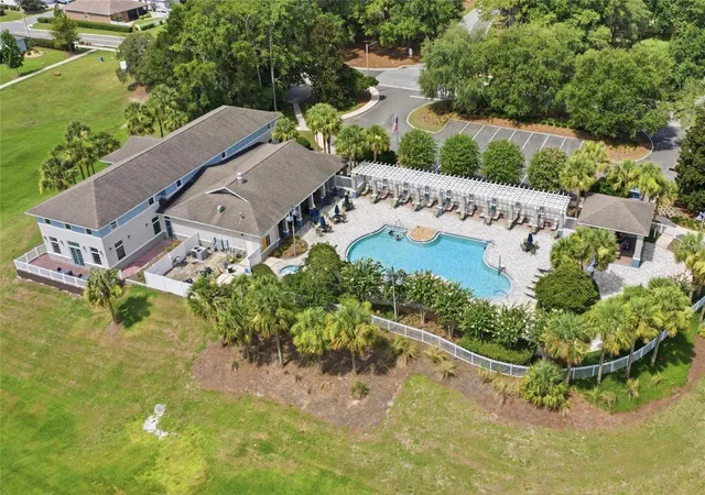 99th image of 10346 Sw 93rd Pl, Ocala, FL 34481 | MLS# OM730592