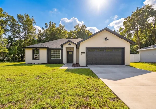 1st image of 20 Juniper Loop Pl, Ocala, FL 34480 | MLS# OM730595