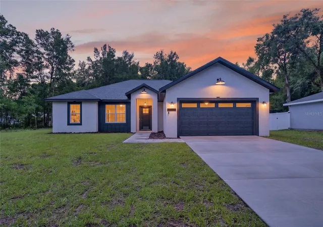 2nd image of 20 Juniper Loop Pl, Ocala, FL 34480 | MLS# OM730595