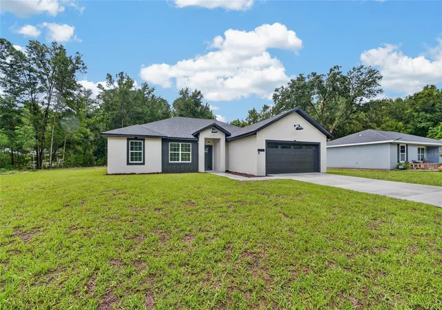 28th image of 20 Juniper Loop Pl, Ocala, FL 34480 | MLS# OM730595
