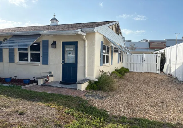Photo 2 of Multi family home for sale at 111 174th Avenue E, Redington Shores, FL 33708 | MLS# TB8539742 | Listing updated on 2026-08-20