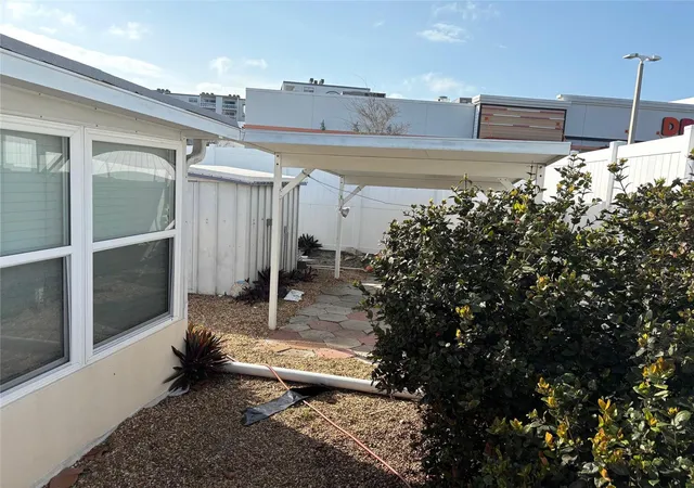 Photo 5 of Multi family home for sale at 111 174th Avenue E, Redington Shores, FL 33708 | MLS# TB8539742 | Listing updated on 2026-08-20