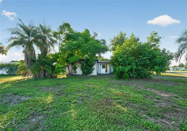 1st image of 22001 Belinda Ave, Port Charlotte, FL 33952 | MLS# O6434340