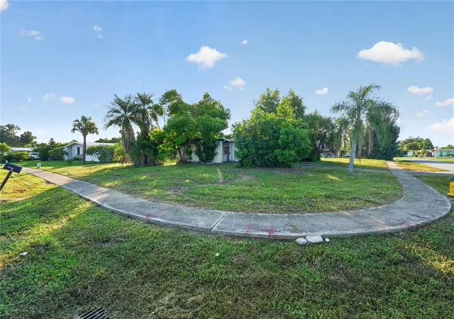 29th image of 22001 Belinda Ave, Port Charlotte, FL 33952 | MLS# O6434340
